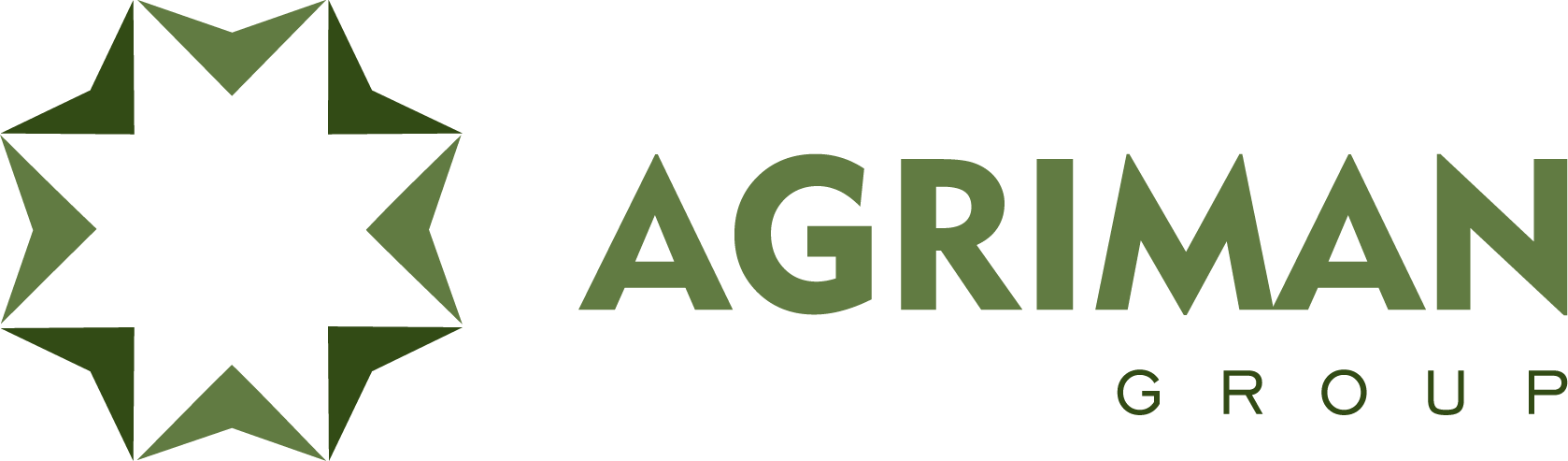Agriman Consulting